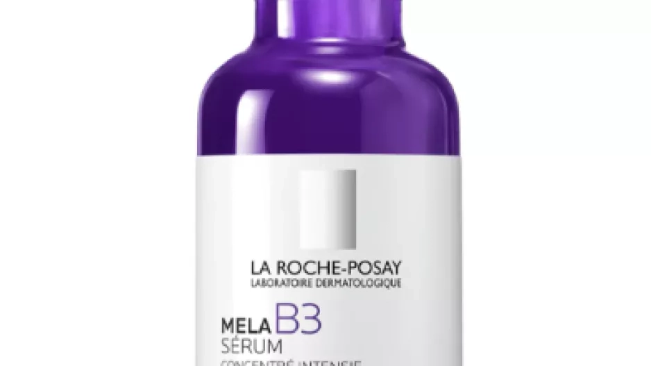 La Roche-Posay Mela B3 La Roche-Posay Mela B3