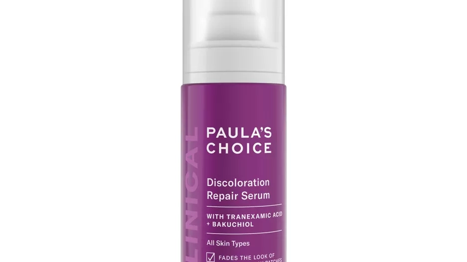 Paula's Choice - Discoloration Repair Serum Paula's Choice - Discoloration Repair Serum