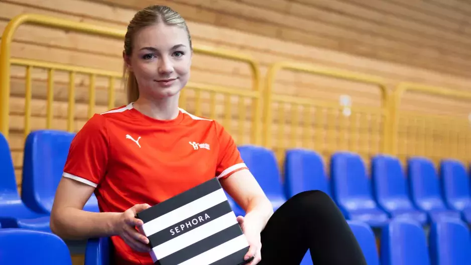 Kristýna Königová Kristýna Königová