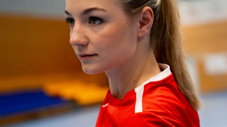 Kristýna Königová Kristýna Königová