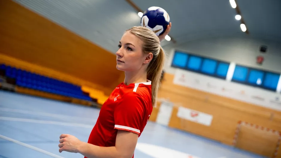 Kristýna Königová