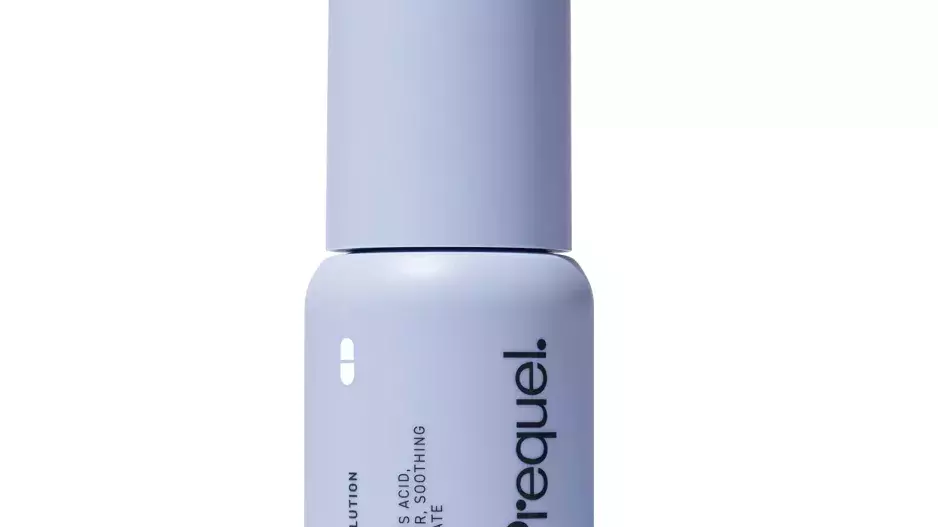 UNIVERSAL SKIN SOLUTION DERMAL SPRAY UNIVERSAL SKIN SOLUTION DERMAL SPRAY