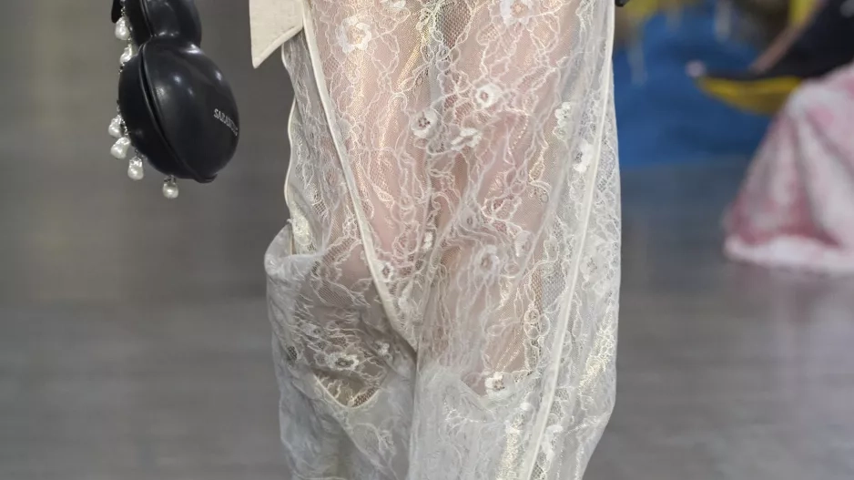 Sarawong Sarawong