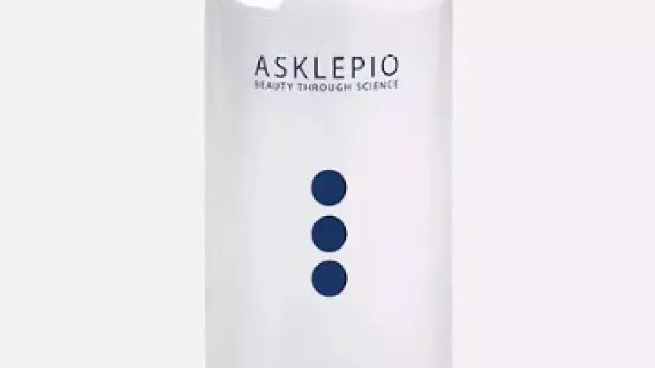 Produkty pro minimalizaci pórů Produkty pro minimalizaci pórů