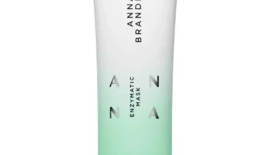 Produkty pro minimalizaci pórů