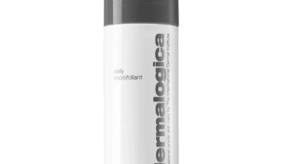Produkty pro minimalizaci pórů Produkty pro minimalizaci pórů