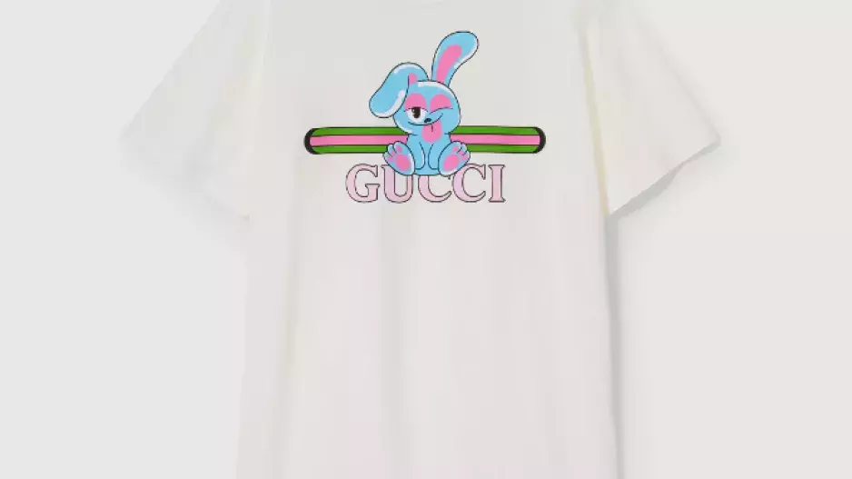 Disneycore fashion
