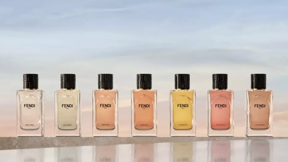 Fendi