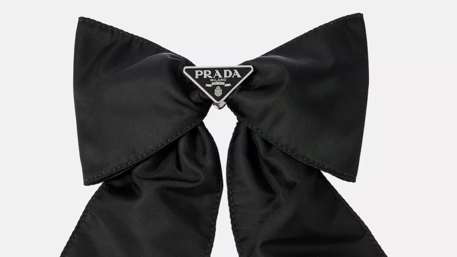Prada Prada