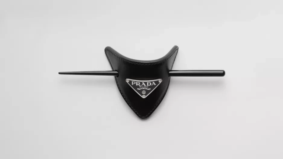 Prada Prada