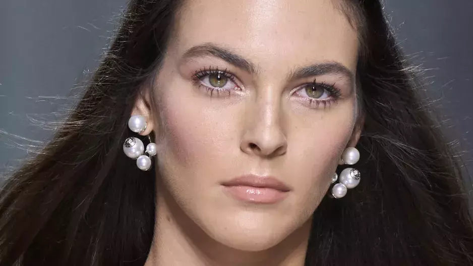 Dejte konečně sbohem suchým vlasům