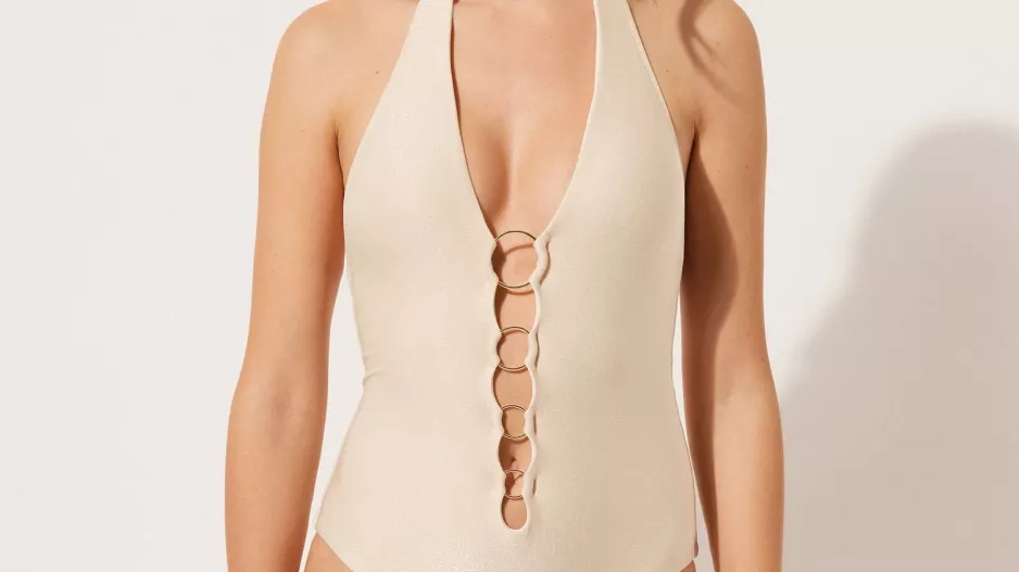 Calzedonia Calzedonia