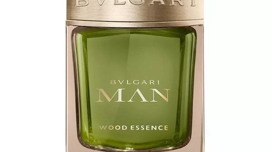 Unisex vůně