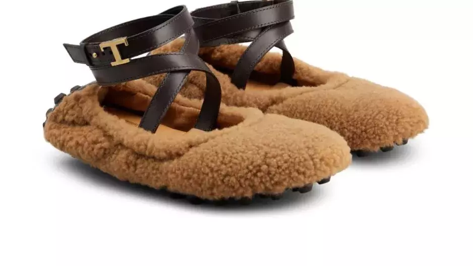 Tod's Tod's