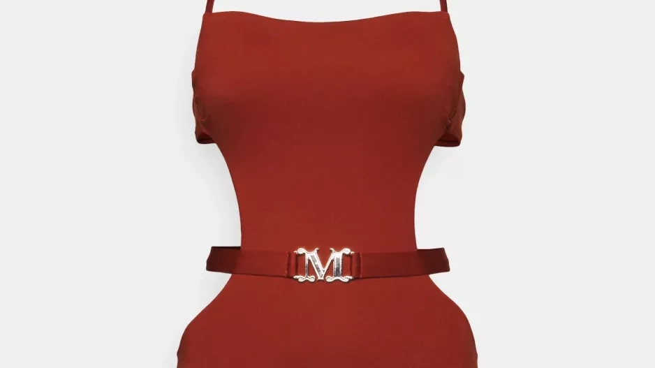 Max Mara Max Mara