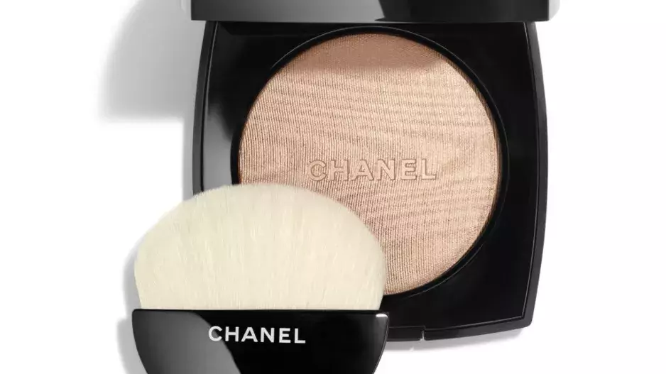 Chanel Chanel