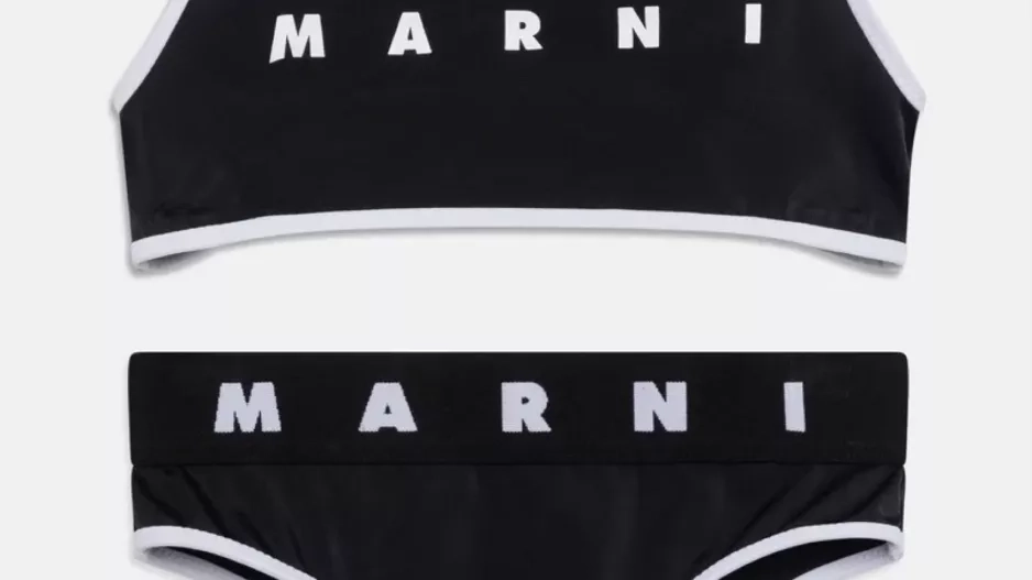Marni Marni
