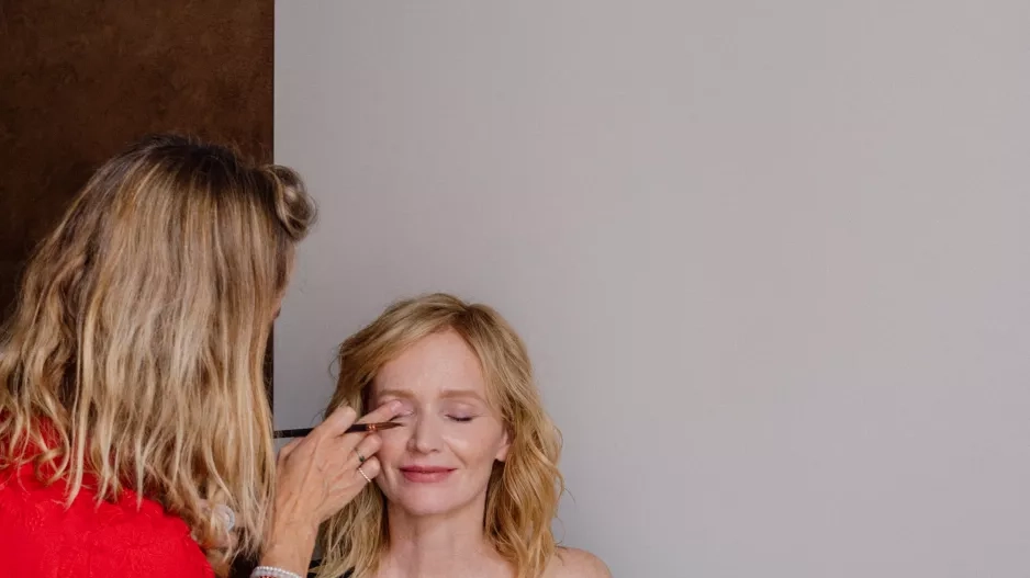 Elle Beauty Lounge