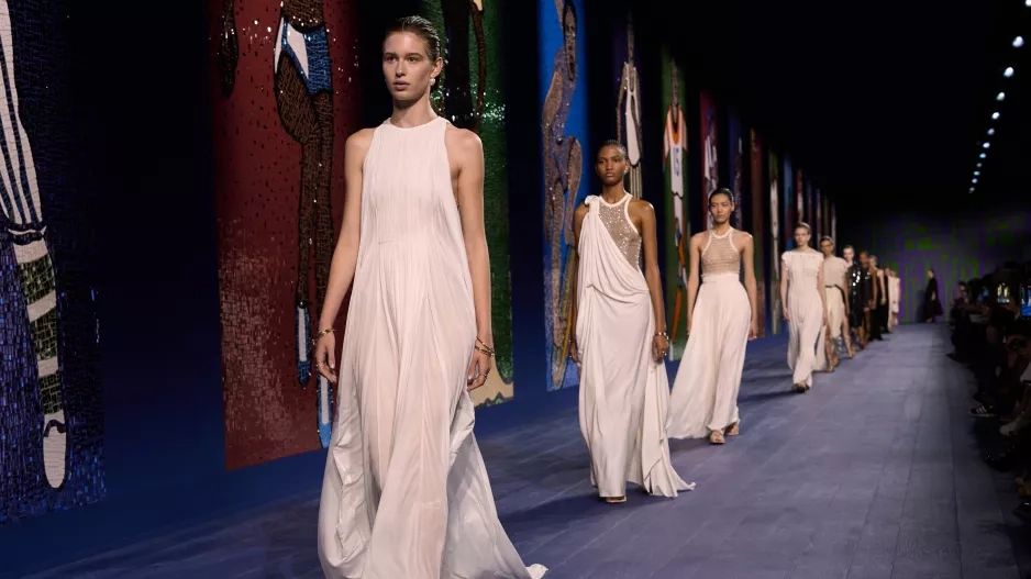 Dior