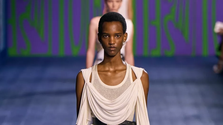 Launchmetrics / Spotlight