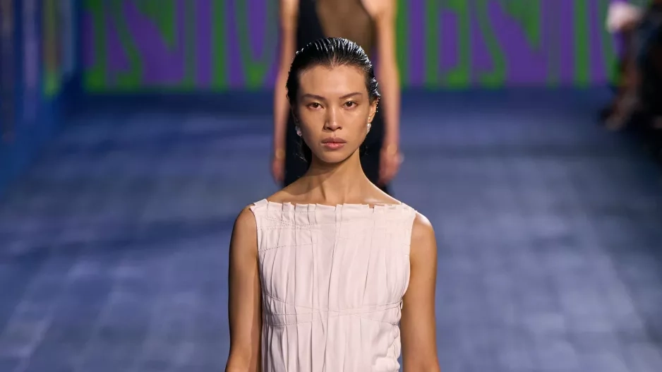 Launchmetrics / Spotlight