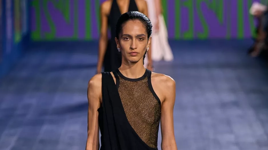 Launchmetrics / Spotlight