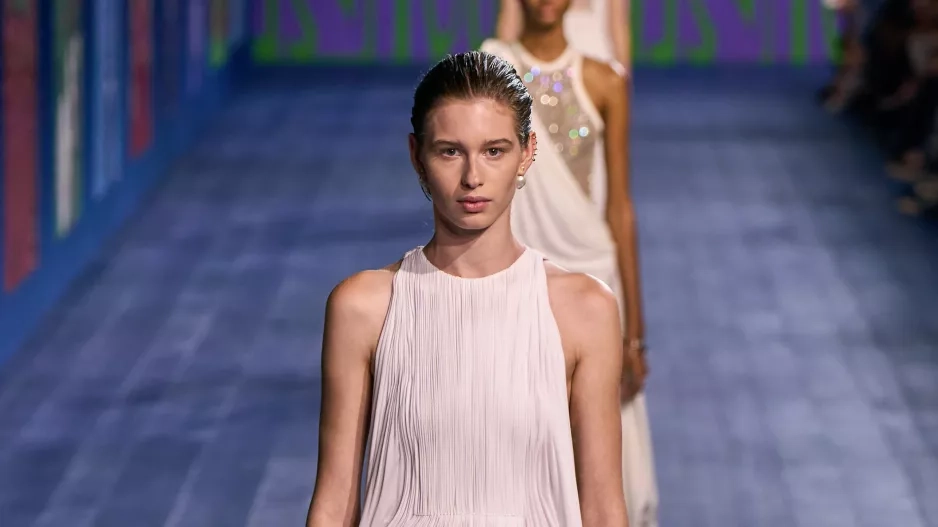 Launchmetrics / Spotlight