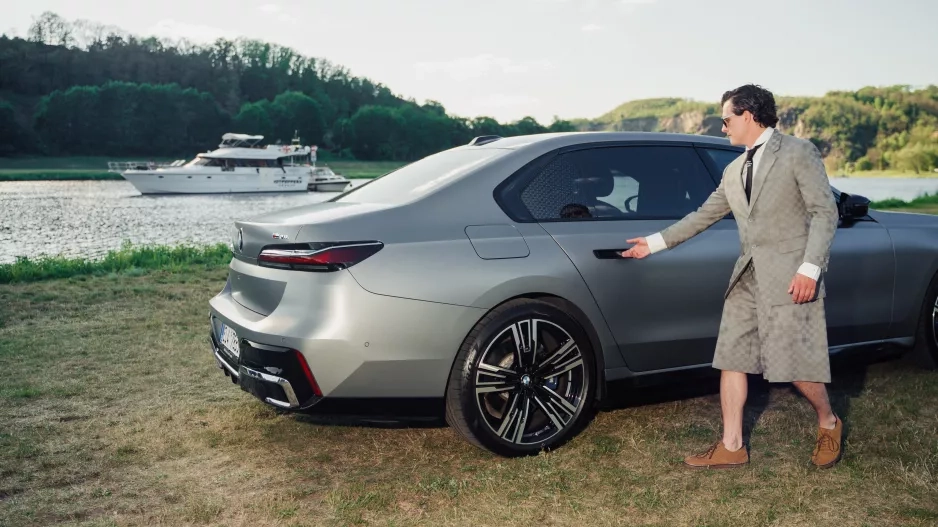 Jedeme do ELLE Beauty Lounge!