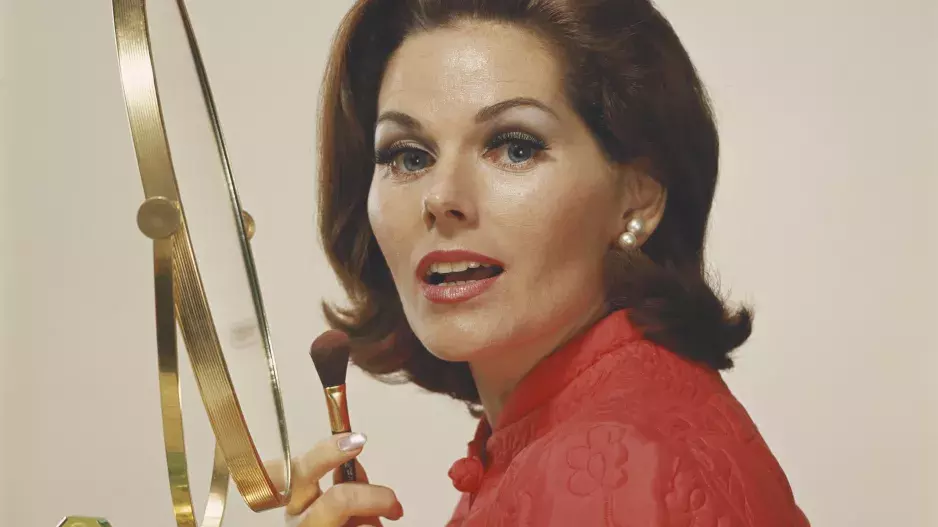 Unisex vůně na léto