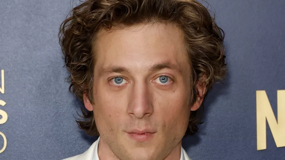 Hot rodent Hot rodent