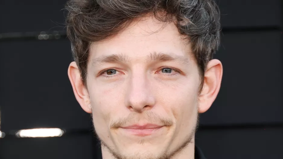 Hot rodent Hot rodent