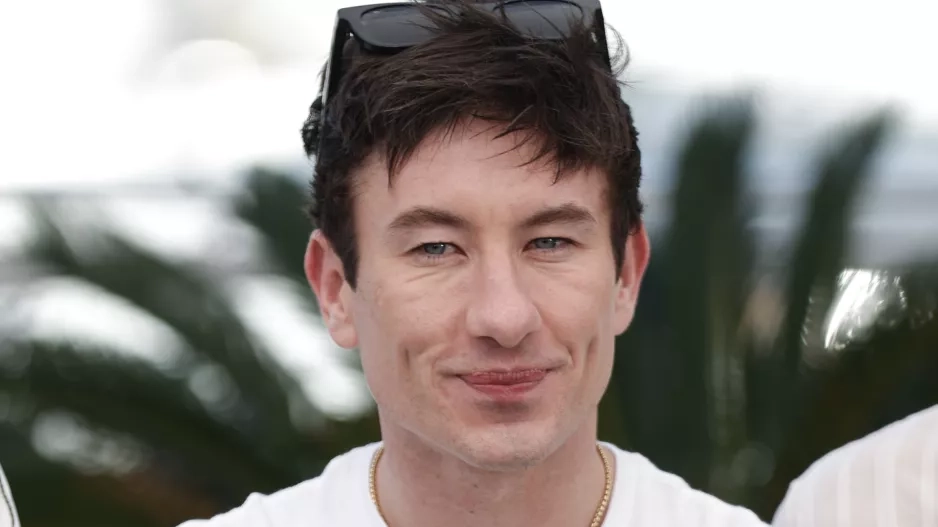 Hot rodent Hot rodent