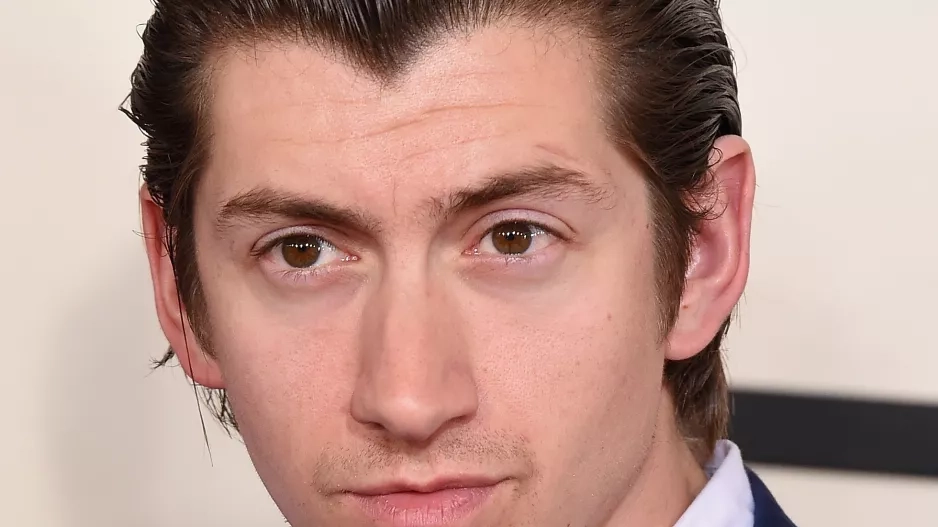 Hot rodent Hot rodent