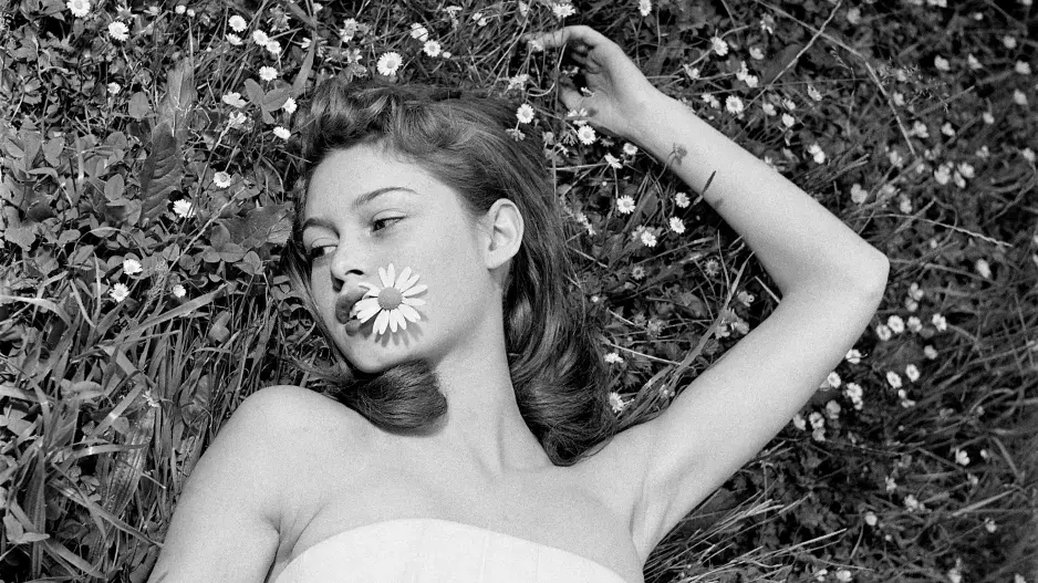 Jak se během menstruace cítit co nejlépe