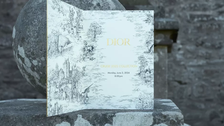 Dior
