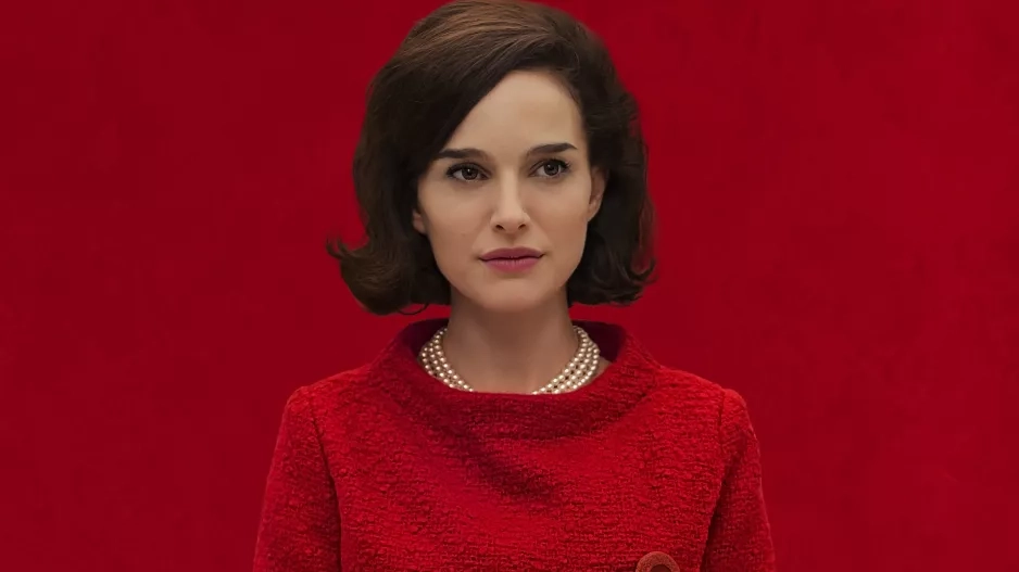 Jackie