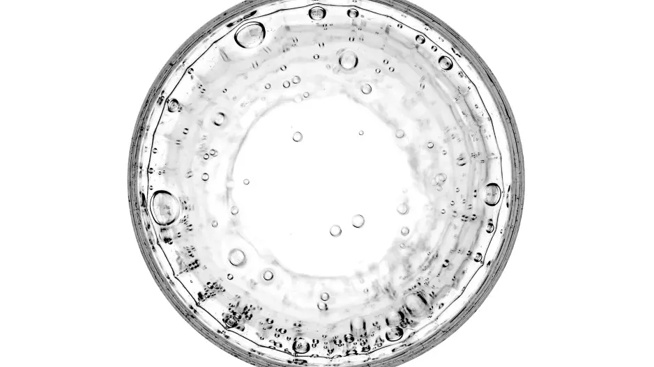 Hypochlorous acid