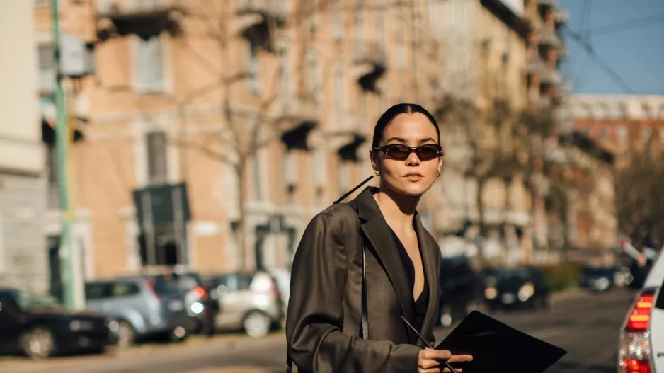 Jste taky OG? Adidas Samba pobláznily svět