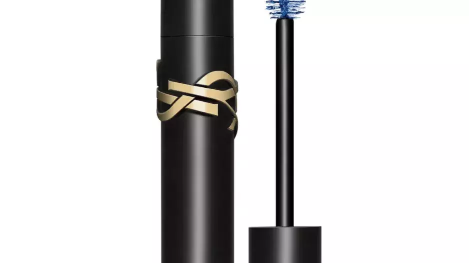 Yves Saint Laurent Yves Saint Laurent