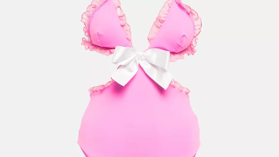 Giambattista Valli Giambattista Valli