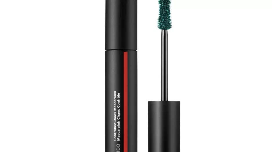 Shiseido Shiseido