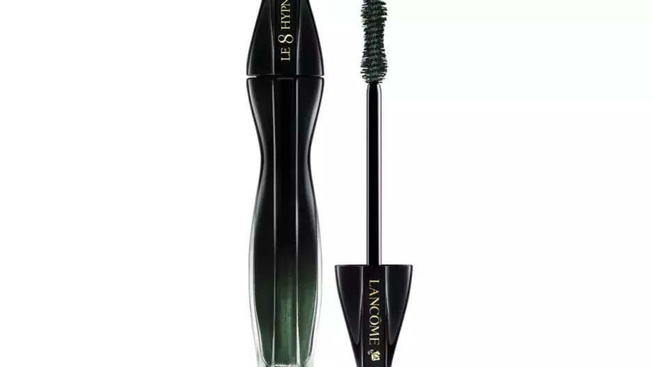 Lancôme Lancôme