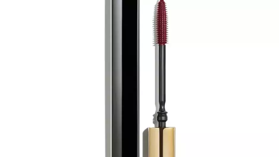 Chanel Chanel