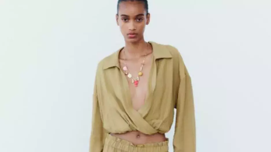 Co-ord set Co-ord set