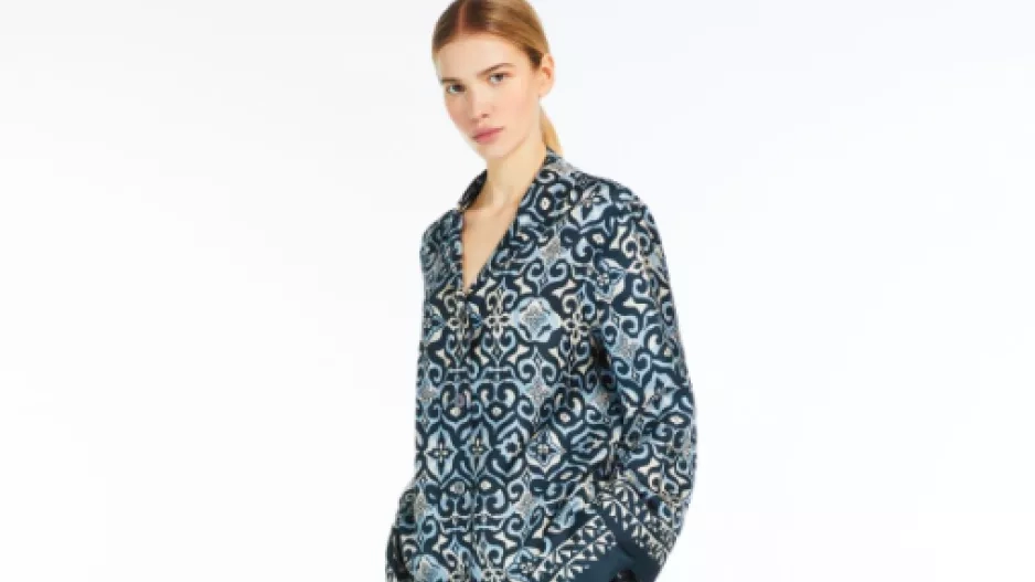 Co-ord set Co-ord set