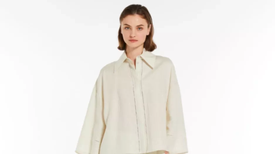 Co-ord set Co-ord set