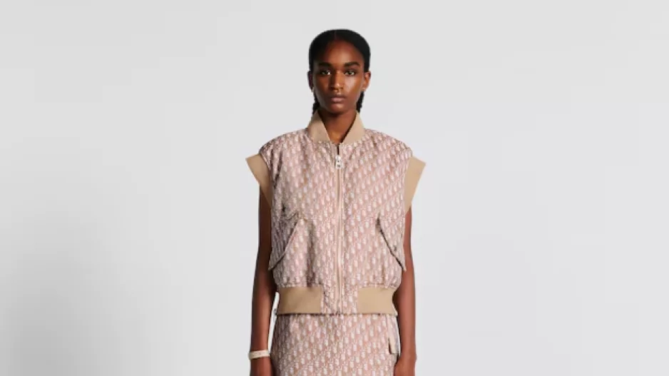 Co-ord set Co-ord set