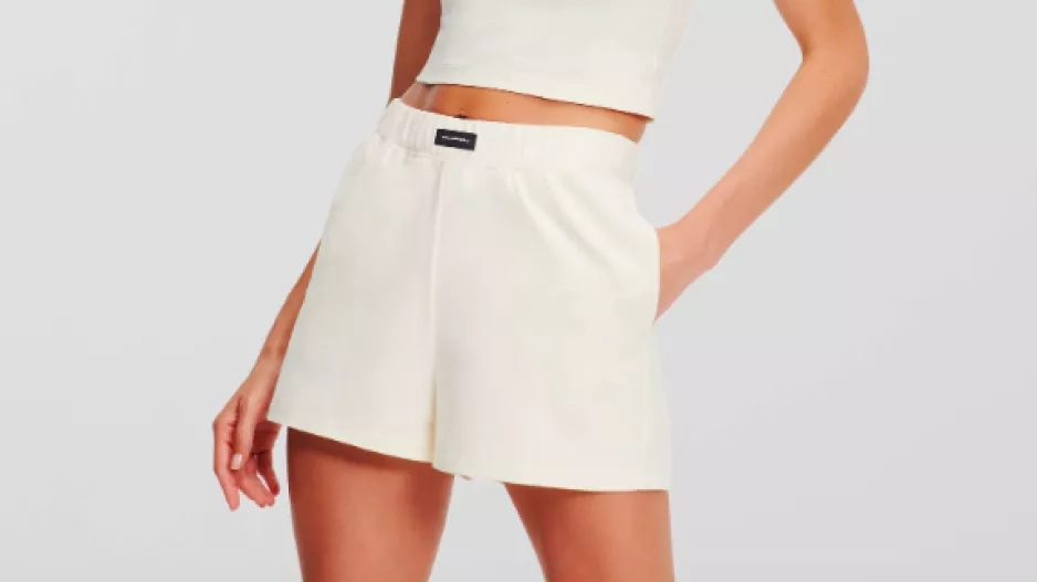 Boxer shorts