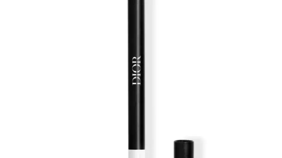 Omlazující líčení očí Omlazující líčení očí