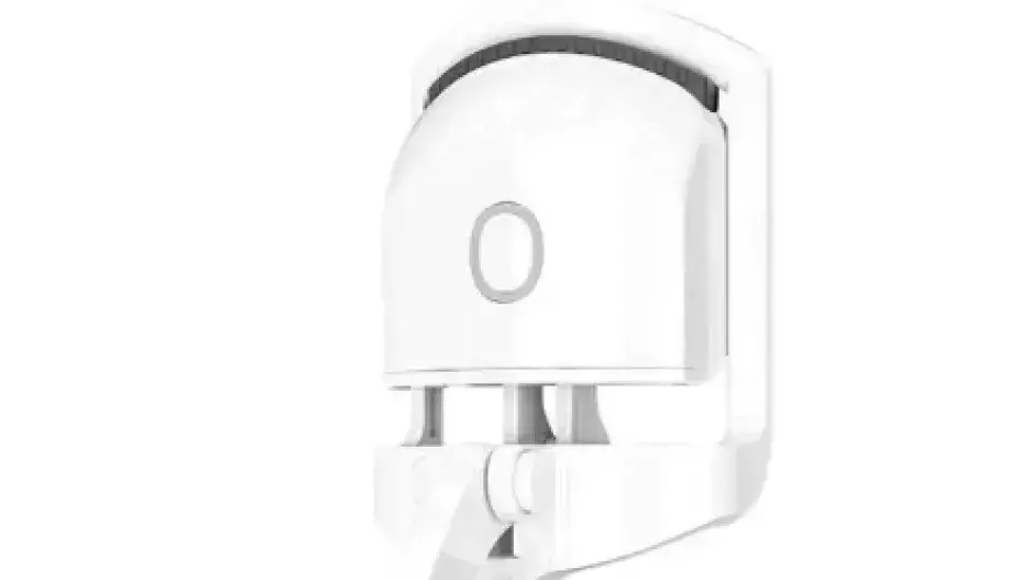 Omlazující líčení očí Omlazující líčení očí